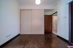 Changi Court (D16), Condominium #608983321